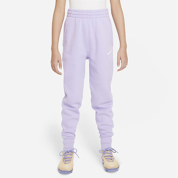 Nike Cyber Monday 0 50 Joggers Sweatpants. Nike CZ